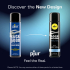 pjur BACK DOOR Moisturising, 2 ml