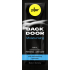 pjur BACK DOOR Moisturising, 2 ml