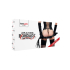 Amazing Bondage Sex Toy Kit