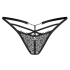 OBS String S/M