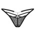 OBS String S/M
