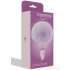 Enchanting Bunnytail Buttplug