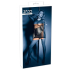 Leather Corset 76 cm