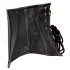Leather Corset 76 cm