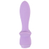 Cuties Mini Vibrator Purple 4.