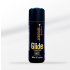 HOT Premium Silicone Glide - siliconebased lubricant