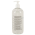 Just Glide Toylube 500 ml