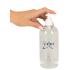 Just Glide Toylube 500 ml