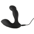 Rebel RC Prostate Massager