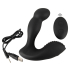 Rebel RC Prostate Massager