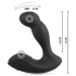 Rebel RC Prostate Massager