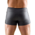 Men\'s Pants M