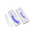 Lovense Hyphy Double Vibrator