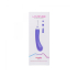 Lovense Hyphy Double Vibrator