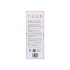 Lovense Hyphy Double Vibrator
