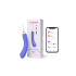 Lovense Hyphy Double Vibrator
