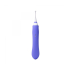 Lovense Hyphy Double Vibrator