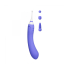 Lovense Hyphy Double Vibrator