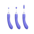 Lovense Hyphy Double Vibrator