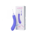Lovense Hyphy Double Vibrator