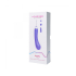 Lovense Hyphy Double Vibrator