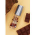 S8 Flavored Lubricant 125 ml