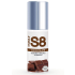 S8 Flavored Lubricant 125 ml