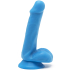 ToyJoy Get Real Happy Dicks 15 cm Dildo