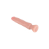 Starter Dong 6 Inch