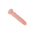 Starter Dong 6 Inch