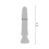 Starter Dong 6 Inch