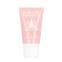 Intimate Rejuvenation Gel - 1.7 fl oz / 50 ml