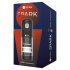 SVibe Ikon SPARK Masturbator