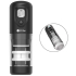 SVibe Ikon SPARK Masturbator