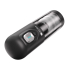 SVibe Ikon SPARK Masturbator