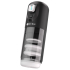 SVibe Ikon SPARK Masturbator