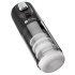 SVibe Ikon SPARK Masturbator