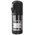 SVibe Ikon SPARK Masturbator
