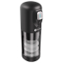 SVibe Ikon SPARK Masturbator