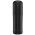 SVibe Ikon SPARK Masturbator