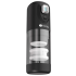 SVibe Ikon SPARK Masturbator