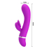 Pretty Love Bert Vibrator 18,8 x 3,5cm