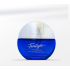 HOT Twilight Pheromone Parfum men