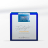 HOT Twilight Pheromone Parfum men