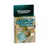 Ultimate Stroker Beads
