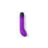 G-SPOT V4 PURPLE VIBRATING BULLET