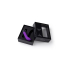 G-SPOT V4 PURPLE VIBRATING BULLET