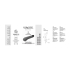 G-SPOT V4 PURPLE VIBRATING BULLET