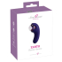 beau coeur Zanto Plasma Vibrat