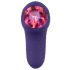 beau coeur Zanto Plasma Vibrat